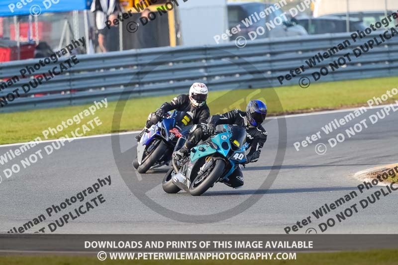 enduro digital images;event digital images;eventdigitalimages;no limits trackdays;peter wileman photography;racing digital images;snetterton;snetterton no limits trackday;snetterton photographs;snetterton trackday photographs;trackday digital images;trackday photos